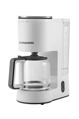 Grundıg Kahve Makinesi Km 5860 P ürün fotoğrafı