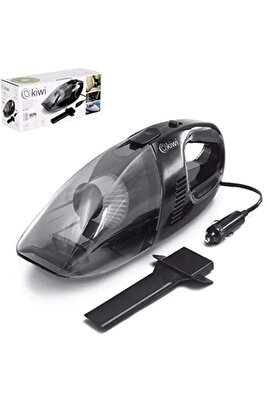 Kvc 4005 Araç Tipi El Süpürgesi ürün fotoğrafı