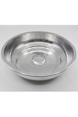 Hamam Tası ürün fotoğrafı
