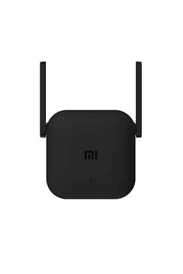 Mi Wi-Fi Range Extender Pro Sinyal Güçlendirici ürün fotoğrafı