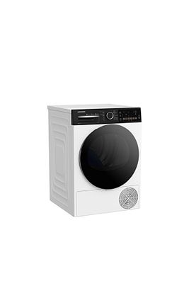 Gpdh 9854 9 Kg A++ Air Touch Beyaz Kurutma Makinesi ürün fotoğrafı