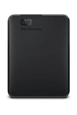 Elements 1.5 TB 2.5" USB 3.0 Taşınabilir Disk ürün fotoğrafı