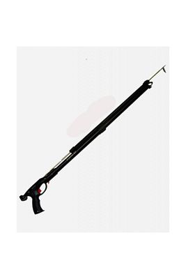 Eşkina Pro Zıpkın 75 Cm ürün fotoğrafı