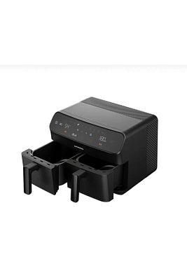 Fr 7284 Airfit Twin Çiftli Airfryer ürün fotoğrafı