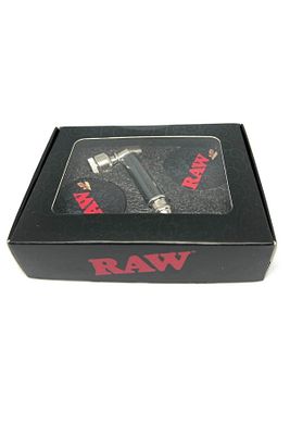 2 Parça Sigara Pipe+Grinder Smoking Set ürün fotoğrafı
