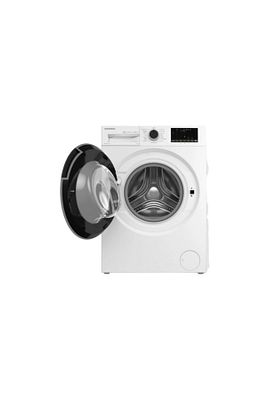 Gpwm 91623 9 Kg 1000 Devir Çamaşır Makinesi ürün fotoğrafı