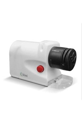 Bıçak Bileme Makinası Kms 8301 ürün fotoğrafı