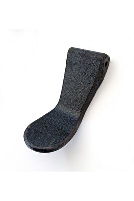 Büyükbaş Döküm Suluk Dili 10 Adet ürün fotoğrafı