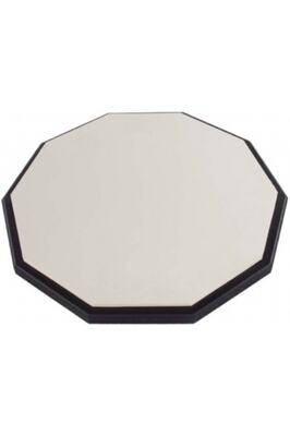 Ptd-12cb Model 12 Inc Çalışma Pedi ürün fotoğrafı