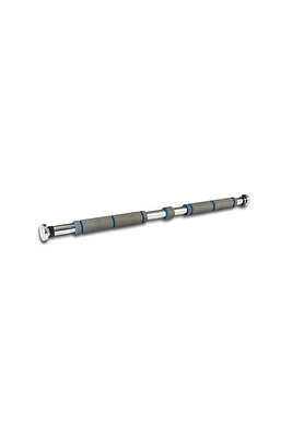 Koridor Barfiks 82-130 1unakig03b1/82-130c ürün fotoğrafı