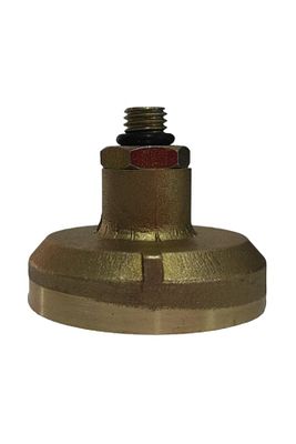 Avrupa Tip Lpg Dolum Başlığı Aparatı (4,3 Cm Erkek) ürün fotoğrafı