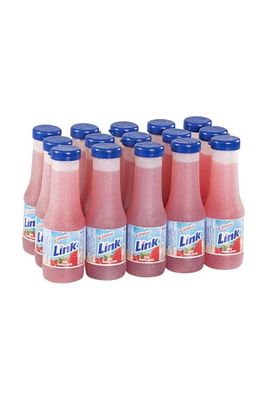 Aromalı Içecek 200 Ml(1 Gün Içinde Kargoya Teslim ürün fotoğrafı