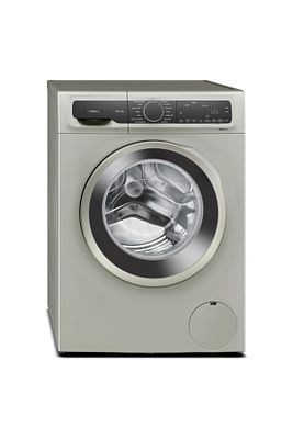 CGA244ZXTR A Enerji Sınıfı 9 kg 1400 Devir Çamaşır Makinesi ürün fotoğrafı