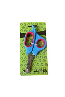 Lüx Tırnak Makası ürün fotoğrafı