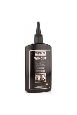 Wincut Delme Kesme Kılavuz Çekme Yağı (460ML.) ürün fotoğrafı