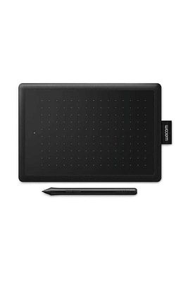 One By Small Grafik Tablet (Ctl-472-n) ürün fotoğrafı