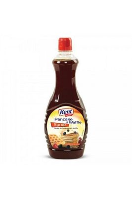Pankek Akçaağaç Şurubu 709 ml ürün fotoğrafı