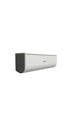 Ihlas 18.000 Btu Duvar Tipi Inverter Klima AURA18000 ürün fotoğrafı