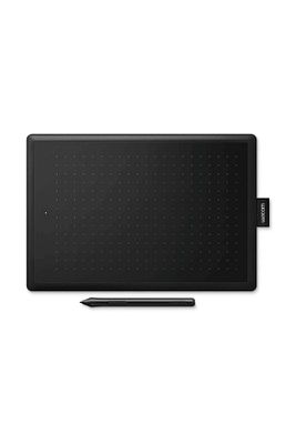 One By Medium Grafik Tablet (CTL-672-N) ürün fotoğrafı
