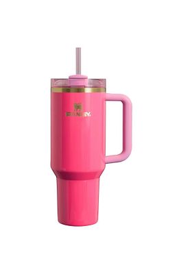 Quencher Pipetli Termos Bardak 1.18 Lt ürün fotoğrafı