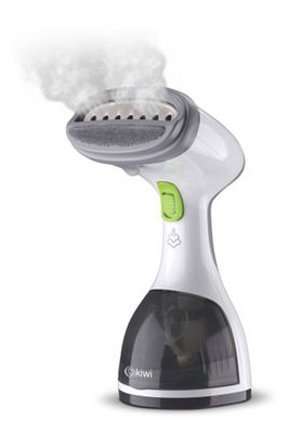 Ksı 650 1200w Portatif Buharlı Kırışık Giderici Dikey Ütü ürün fotoğrafı