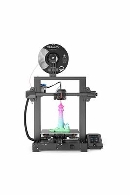 Ender-3 V2 Neo 3d Yazıcı ürün fotoğrafı