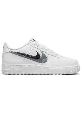 Air Force 1 Impact Next Nature Gs Kadın Sneaker Ayakkabı ürün fotoğrafı