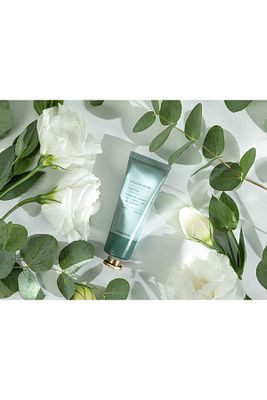 Osmantus El Kremi 30 Ml Açık Yeşil ürün fotoğrafı