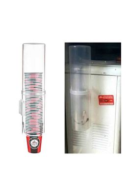 Sebil Bardaklığı Su Plastik Ve Karton Bardak Için Bardaklık Sebil ürün fotoğrafı