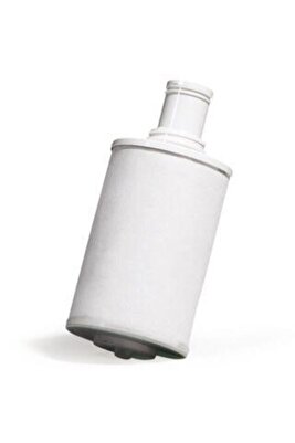 E SPRİNG Su Arıtma Sistemi Uv Teknolojili Filtre Espring ürün fotoğrafı