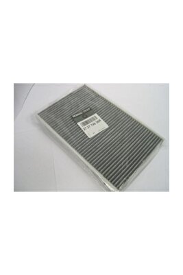 Polen Filtresi Karbonlu Fluence Orjinal (272774936r) ürün fotoğrafı