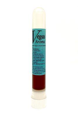 Anason Yağı 10 ml Ustaların Karışımı - Anason Kiti Anason Aroması ürün fotoğrafı