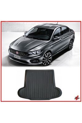 Fiat Egea Bagaj Havuzu 2015+ ürün fotoğrafı