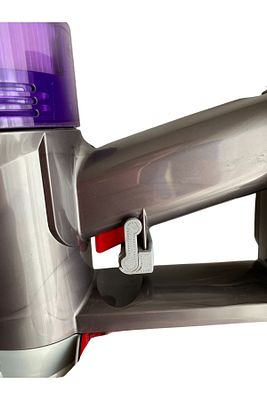 Dyson Tetik Kilidi Güç Düğmesi Kilidi V6 V7 V8 V10 V11 V15 Modelleri Için ürün fotoğrafı