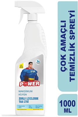 Leke Çıkarıcı(LEKELERE STOP) ürün fotoğrafı