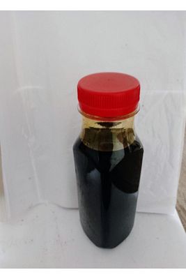sedir katranı 250 gr ürün fotoğrafı