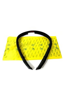 Fiat Egea Ön Motor Kaput Fitili 52084704 ürün fotoğrafı