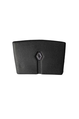 Renault 12 R12 Toros Direksiyon Kapağı ürün fotoğrafı