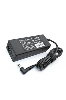 Toshiba Satellite Tüm Modeller Için Notebook Adaptör Şarj Aleti ürün fotoğrafı