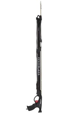 Mokan Kanalsız 75cm Kapalı Kafa --- --- --- 1ad. ürün fotoğrafı