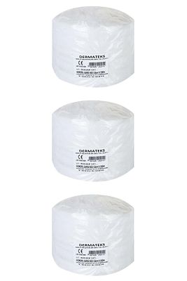 Sargı Bezi 10 cm X 100 m 3 Adet ürün fotoğrafı