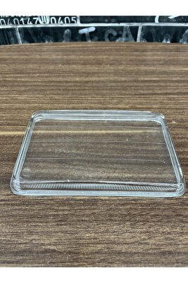 Cg Ön Far Camı ürün fotoğrafı