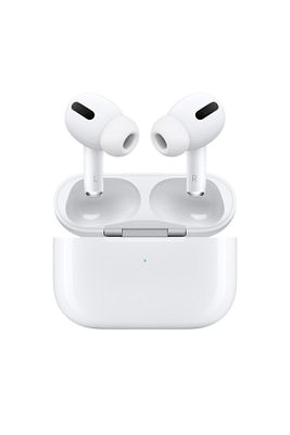 Airpods Pro - Magsafe Şarj Kutusu ( Türkiye Garantili ) Mlwk3tu.a ürün fotoğrafı