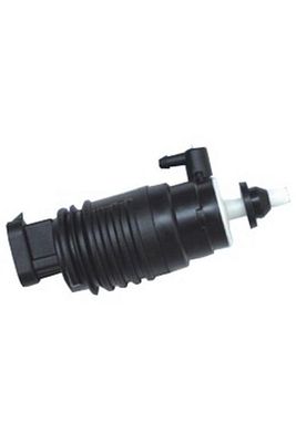 Renault R9 R11 R19 R21 Silecek Su Fiskiye Motoru ürün fotoğrafı