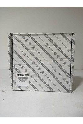 Orjinal Opar- Debriyaj Seti 1.4-1-6 Fiat Palio-doblo-siena 71752234 ürün fotoğrafı