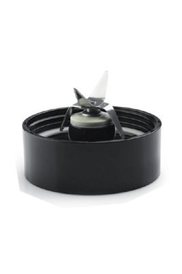 Ar 1032 - Ar 1075 - Ar 1093 Shake'n Take Blender Orijinal Siyah Kesici Bıçak ürün fotoğrafı