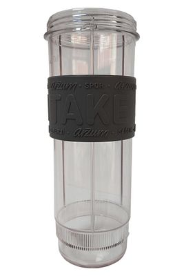 Shake'n Take Blender Orijinal  Hazne Ar1032 - Ar1075 - Ar1093 570 ml ürün fotoğrafı