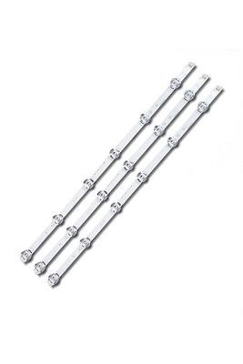 Lg 32lb582v 32lb650v 32lf630v 32lf650v 32lb652v 32lf580v Led Bar ürün fotoğrafı