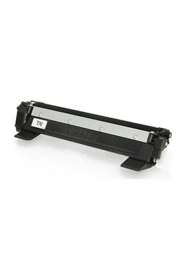 Tn 1040 Hl1211w Muadil Toner 1500 Sayfa ürün fotoğrafı
