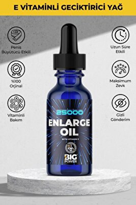 Penis Yağı Yeni Formül Etkili Oil Büyütücülü.xxl Sertleştiricili Ereksiyonlu Premium Içerik A-kalite ürün fotoğrafı